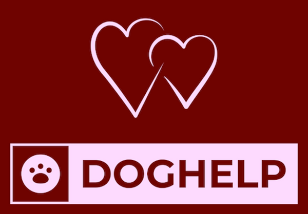 Doghelp Shop